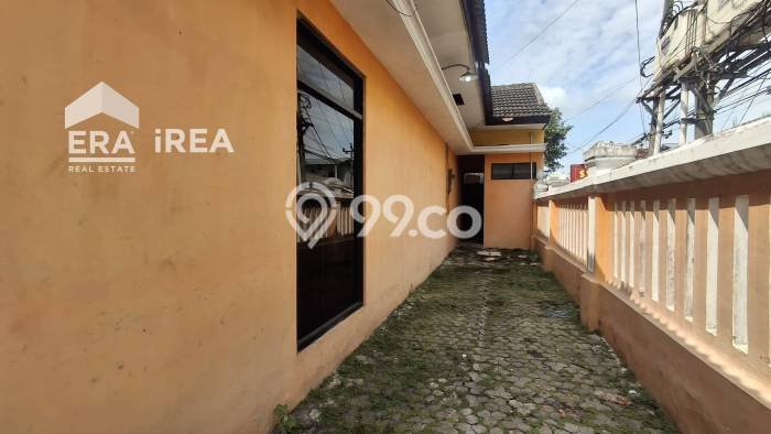 Komersial Disewakan Lokasi Klaten Tengah Klaten Harga Spesial! Komersial Disewakan Lokasi Klaten Tengah Klaten Harga Spesial!