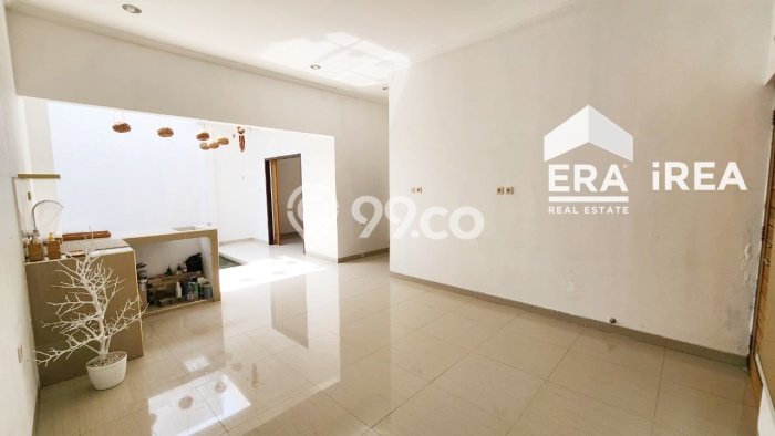 Dijual Rumah Minimalis Bagus Punya 2 KT di Sukoharjo Sukoharjo SHM Dijual Rumah Minimalis Bagus Punya 2 KT di Sukoharjo Sukoharjo SHM