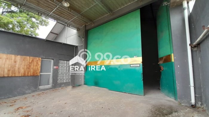 Unit Gudang Strategis di Gatak, Sukoharjo Potensi Bisnis Besar Unit Gudang Strategis di Gatak, Sukoharjo Potensi Bisnis Besar