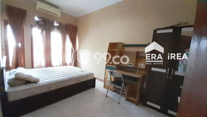 Dijual Rumah Minimalis Bagus Punya 5 KT di Baki Sukoharjo SHM Dijual Rumah Minimalis Bagus Punya 5 KT di Baki Sukoharjo SHM