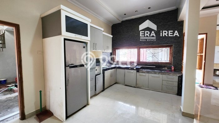 Dijual Rumah Minimalis Bagus Punya 3 KT di Grogol Sukoharjo SHM Dijual Rumah Minimalis Bagus Punya 3 KT di Grogol Sukoharjo SHM