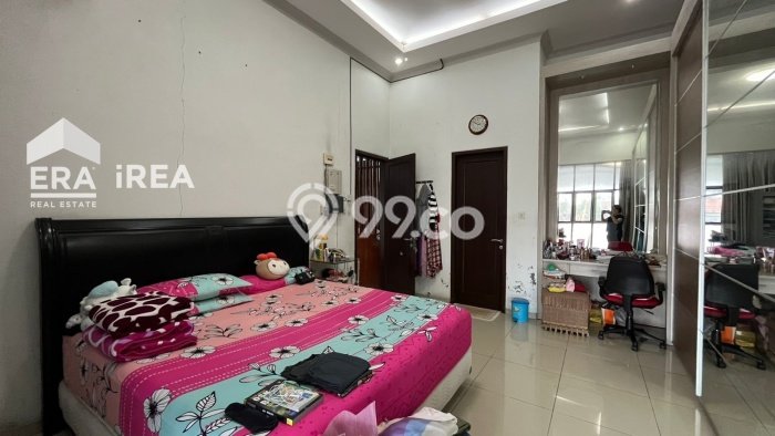 Dijual Rumah Elit Exclusive di Kartasura, Sukoharjo Dijual Rumah Elit Exclusive di Kartasura, Sukoharjo