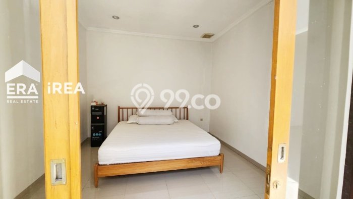 Dijual Rumah Minimalis Bagus Punya 2 KT di Sukoharjo Sukoharjo SHM Dijual Rumah Minimalis Bagus Punya 2 KT di Sukoharjo Sukoharjo SHM