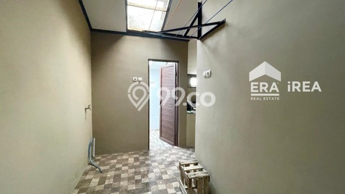 Komersial Dijual Lokasi Stratagis di Teras Boyolali Cocok untuk Bisnis Komersial Dijual Lokasi Stratagis di Teras Boyolali Cocok untuk Bisnis