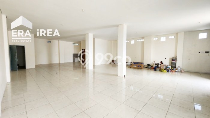 Area Strategis! Disewakan Komersial Lokasi Jaten, Karanganyar Cocok untuk Bisnis Area Strategis! Disewakan Komersial Lokasi Jaten, Karanganyar Cocok untuk Bisnis