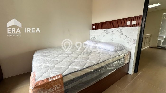 Rumah Modern Minimalis 4 KT Bisa Langsung Pindah di Colomadu Rumah Modern Minimalis 4 KT Bisa Langsung Pindah di Colomadu