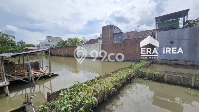 Tanah Dijual Lokasi Baki, Sukoharjo Luas 2024m2 Legalitas Aman Tanah Dijual Lokasi Baki, Sukoharjo Luas 2024m2 Legalitas Aman