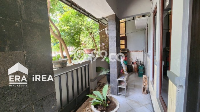 Dijual Rumah Minimalis Bagus Punya 2 KT di Sleman Sleman SHM Dijual Rumah Minimalis Bagus Punya 2 KT di Sleman Sleman SHM
