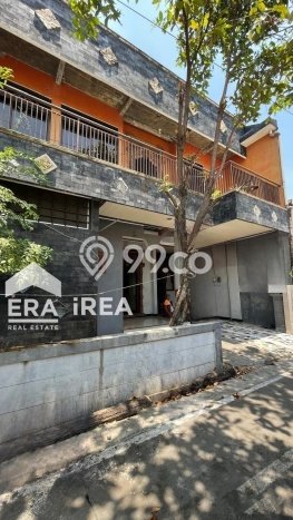 Rumah Modern Cantik 7 Kamar Bisa Langsung Pindah di Kartasura Rumah Modern Cantik 7 Kamar Bisa Langsung Pindah di Kartasura