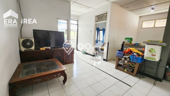 Rumah Modern Minimalis 3 Kamar Bisa Langsung Pindah di Banjarsari Rumah Modern Minimalis 3 Kamar Bisa Langsung Pindah di Banjarsari