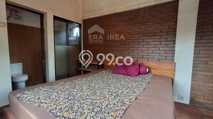 Dijual Rumah 1 Kamar Lokasi Ideal Nyaman dan Strategis di Tegalrejo Dijual Rumah 1 Kamar Lokasi Ideal Nyaman dan Strategis di Tegalrejo