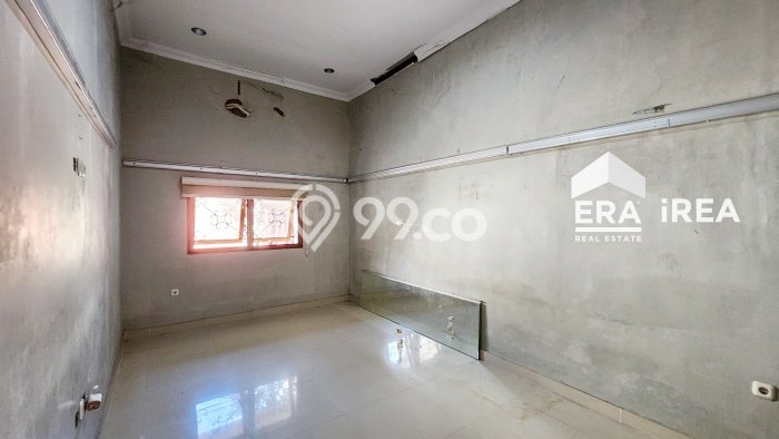 Dijual Rumah Minimalis Bagus Punya 3 KT di Grogol Sukoharjo SHM Dijual Rumah Minimalis Bagus Punya 3 KT di Grogol Sukoharjo SHM