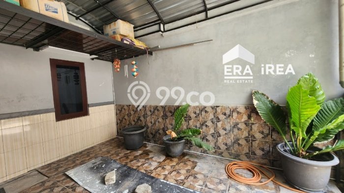 Dijual Rumah Minimalis Bagus Punya 2 KT di Sleman Sleman SHM Dijual Rumah Minimalis Bagus Punya 2 KT di Sleman Sleman SHM