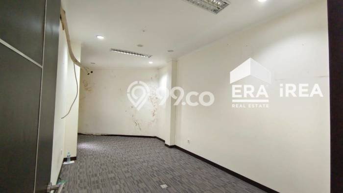 SEWA TERJANGKAU! Komersial di Wates, Luas 274m2m², Lokasi Komersial SEWA TERJANGKAU! Komersial di Wates, Luas 274m2m², Lokasi Komersial
