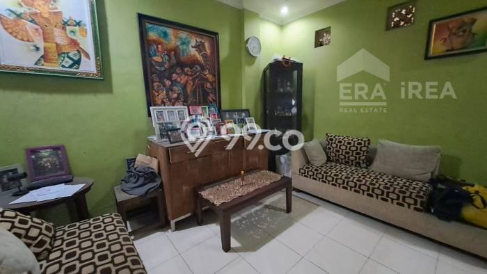 For Sale Rumah 4 Kamar Lokasi Strategis Bagus dan Strategis di Sewon For Sale Rumah 4 Kamar Lokasi Strategis Bagus dan Strategis di Sewon