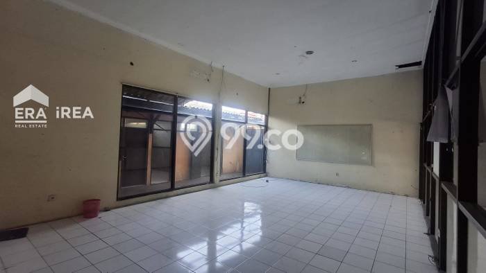 Komersial Disewakan Lokasi Klaten Tengah Klaten Harga Spesial! Komersial Disewakan Lokasi Klaten Tengah Klaten Harga Spesial!