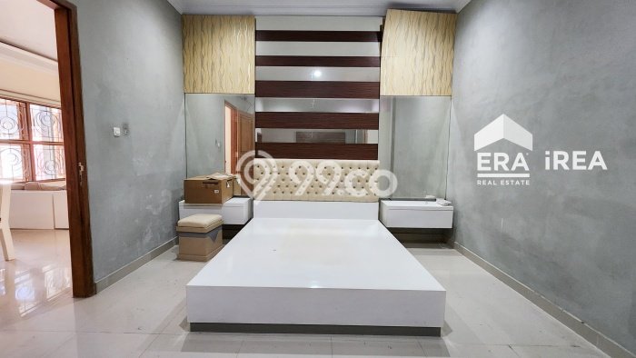 Dijual Rumah Minimalis Bagus Punya 3 KT di Grogol Sukoharjo SHM Dijual Rumah Minimalis Bagus Punya 3 KT di Grogol Sukoharjo SHM
