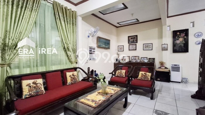 Untuk Dijual Kost 39 Kamar di Yogyakarta untuk Aset Anda Untuk Dijual Kost 39 Kamar di Yogyakarta untuk Aset Anda