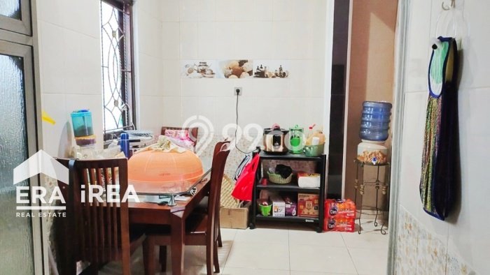 Dijual Cepat Rumah Favorit Siap Huni LB 100m2 di Colomadu, Karanganyar Dijual Cepat Rumah Favorit Siap Huni LB 100m2 di Colomadu, Karanganyar