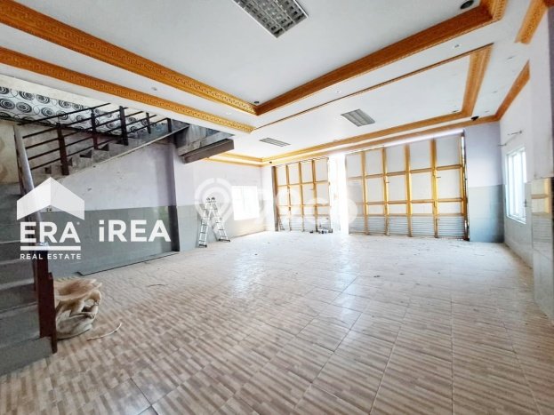 Hunian Cantik Minimalis Lb 500m2 di Baki, Sukoharjo Hunian Cantik Minimalis Lb 500m2 di Baki, Sukoharjo