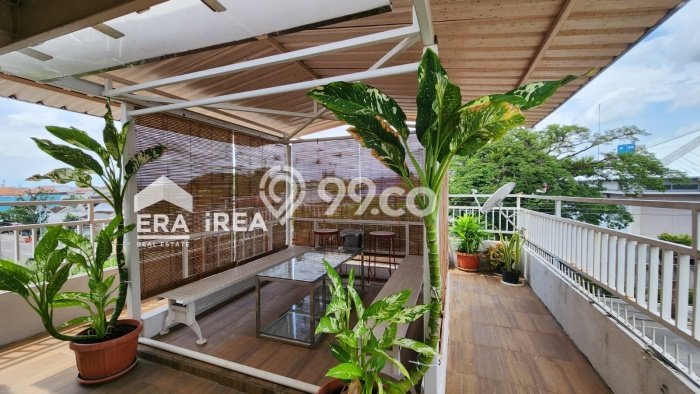 Ruko Paling Dicari LB 600m2 Dijual di Jebres Ruko Paling Dicari LB 600m2 Dijual di Jebres