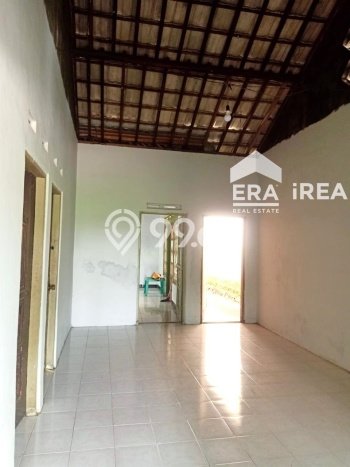 Dijual Rumah Minimalis Bagus Punya 4 KT di Banyudono Boyolali SHM Dijual Rumah Minimalis Bagus Punya 4 KT di Banyudono Boyolali SHM