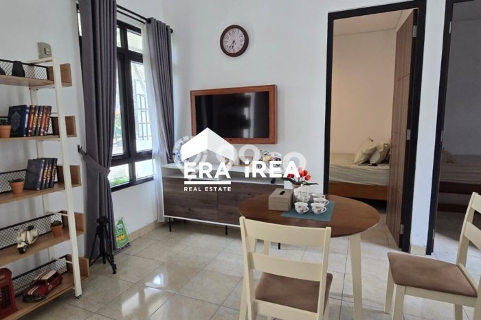Jual Rumah Murah Meriah Sragen Punya 2 Kamar & LT 80m2 Jual Rumah Murah Meriah Sragen Punya 2 Kamar & LT 80m2