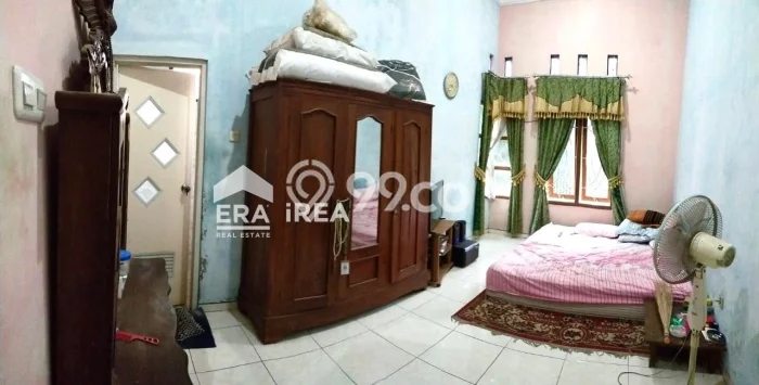 Dijual Rumah 3 Kamar Lokasi Strategis Bagus dan Strategis di Banyudono Dijual Rumah 3 Kamar Lokasi Strategis Bagus dan Strategis di Banyudono