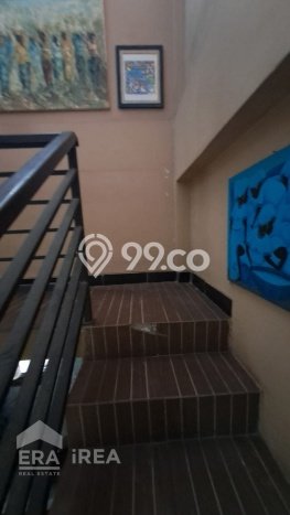 For Sale Rumah 4 Kamar Lokasi Strategis Bagus dan Strategis di Sewon For Sale Rumah 4 Kamar Lokasi Strategis Bagus dan Strategis di Sewon