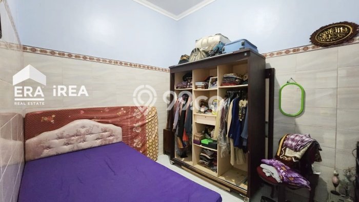 Dijual Rumah Minimalis Bagus Punya 2 KT di Sleman Sleman SHM Dijual Rumah Minimalis Bagus Punya 2 KT di Sleman Sleman SHM