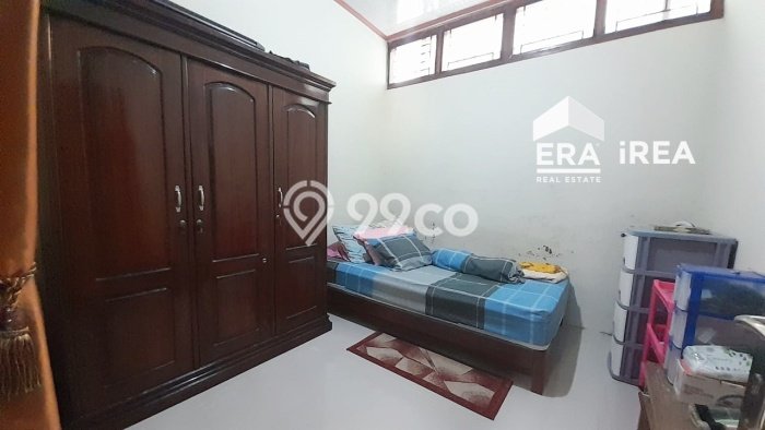 Hunian Cantik Minimalis Lb 141m2 di Kartasura, Sukoharjo Hunian Cantik Minimalis Lb 141m2 di Kartasura, Sukoharjo