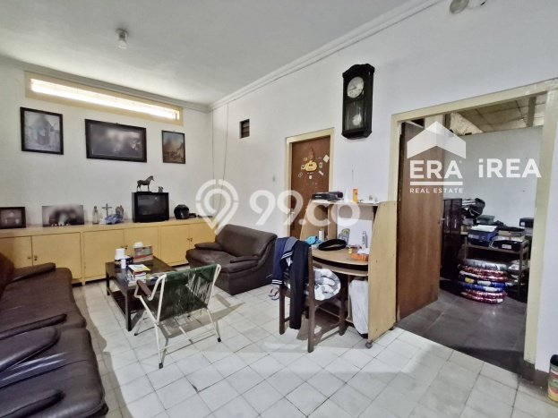 Komersial Dijual Lokasi Emas di Sleman Luas 300m2 Komersial Dijual Lokasi Emas di Sleman Luas 300m2