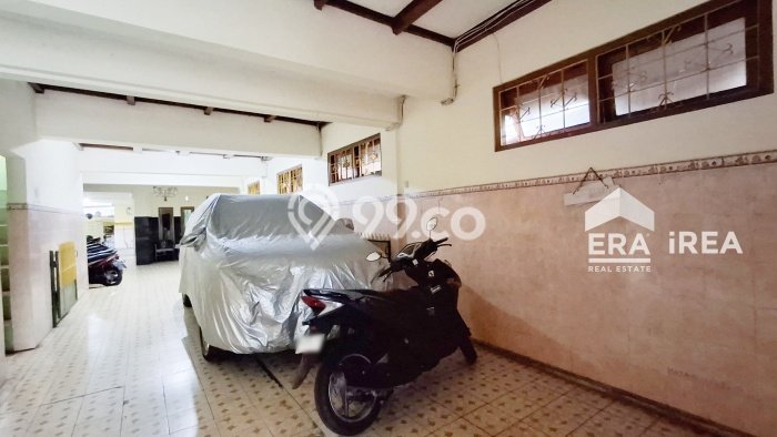 Untuk Dijual Kost 39 Kamar di Yogyakarta untuk Aset Anda Untuk Dijual Kost 39 Kamar di Yogyakarta untuk Aset Anda