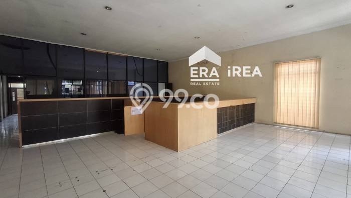 Komersial Disewakan Lokasi Klaten Tengah Klaten Harga Spesial! Komersial Disewakan Lokasi Klaten Tengah Klaten Harga Spesial!