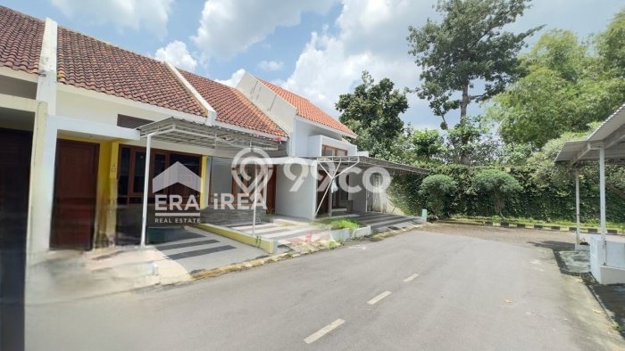 Jual Rumah Murah Meriah Kartasura Punya 2 KT & LT 64m2 Jual Rumah Murah Meriah Kartasura Punya 2 KT & LT 64m2