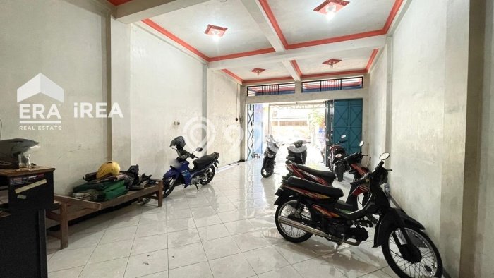 Komersial Dijual Lokasi Stratagis di Ngemplak Boyolali Cocok untuk Investasi Komersial Dijual Lokasi Stratagis di Ngemplak Boyolali Cocok untuk Investasi