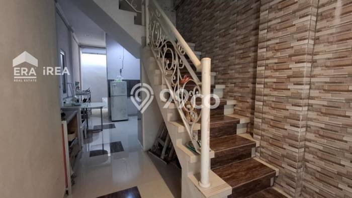 Unit Komersial Dijual di Pakualaman Yogyakarta Luas Bangunan 250m2 Unit Komersial Dijual di Pakualaman Yogyakarta Luas Bangunan 250m2