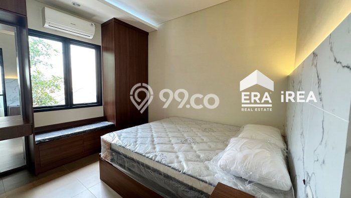 Rumah Modern Minimalis 4 KT Bisa Langsung Pindah di Colomadu Rumah Modern Minimalis 4 KT Bisa Langsung Pindah di Colomadu