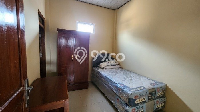 Unit Kost Dijual di Kawasan Jebres Surakarta dengan 66 KT Unit Kost Dijual di Kawasan Jebres Surakarta dengan 66 KT