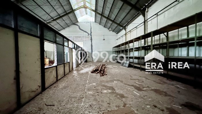 Area Strategis! Disewakan Gudang Lokasi Grogol, Sukoharjo Cocok untuk Bisnis Area Strategis! Disewakan Gudang Lokasi Grogol, Sukoharjo Cocok untuk Bisnis