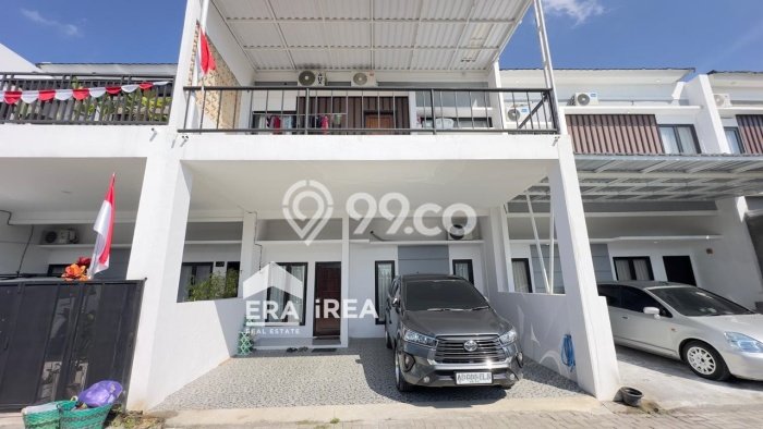 Dijual Rumah Strategis Bagus Punya 3 KT di Gatak Sukoharjo SHM Dijual Rumah Strategis Bagus Punya 3 KT di Gatak Sukoharjo SHM