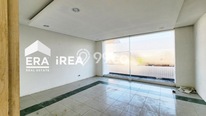 Kantor Disewakan Lokasi Pasar Kliwon Surakarta Harga Spesial! Kantor Disewakan Lokasi Pasar Kliwon Surakarta Harga Spesial!