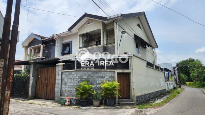 Rumah Modern Minimalis 3 Kamar Bisa Langsung Pindah di Banjarsari Rumah Modern Minimalis 3 Kamar Bisa Langsung Pindah di Banjarsari