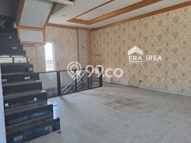 Hunian Cantik Minimalis Lb 500m2 di Baki, Sukoharjo Hunian Cantik Minimalis Lb 500m2 di Baki, Sukoharjo