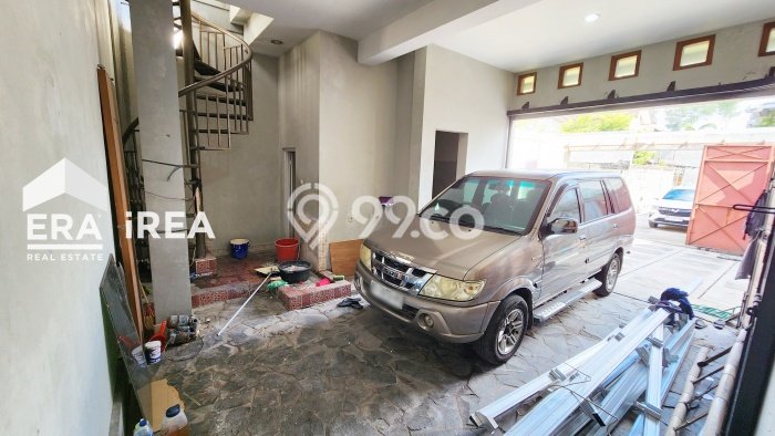 Dijual Rumah Minimalis Bagus Punya 3 KT di Grogol Sukoharjo SHM Dijual Rumah Minimalis Bagus Punya 3 KT di Grogol Sukoharjo SHM