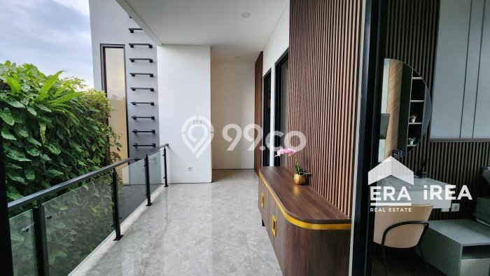 Siap Huni Hunian Elit 3 Kamar di Mlati Dekat ke Mana Saja Siap Huni Hunian Elit 3 Kamar di Mlati Dekat ke Mana Saja
