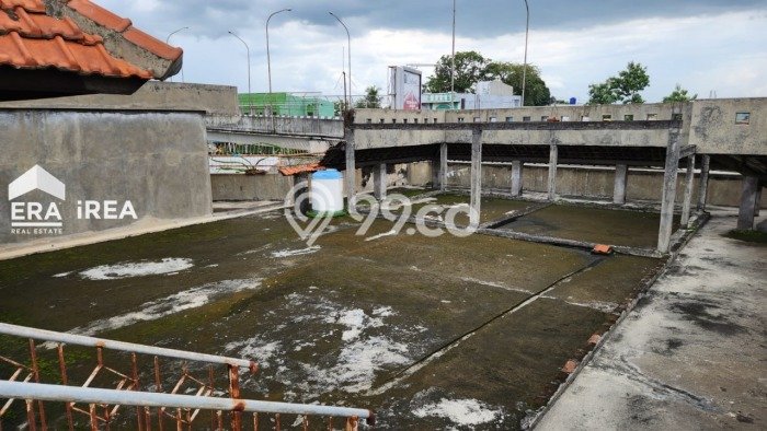 Komersial For Sale di Kawasan Jaten, Karanganyar Harga Kompetitif Komersial For Sale di Kawasan Jaten, Karanganyar Harga Kompetitif