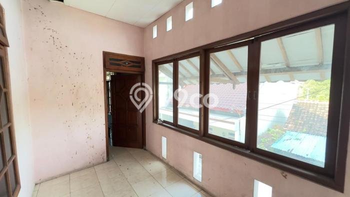 Rumah Strategis Minimalis Lb 200m2 di Mojolaban, Sukoharjo Rumah Strategis Minimalis Lb 200m2 di Mojolaban, Sukoharjo