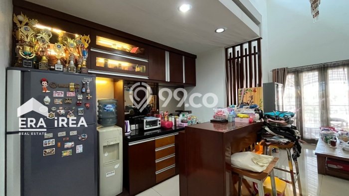 Dijual Rumah Elit Exclusive di Kartasura, Sukoharjo Dijual Rumah Elit Exclusive di Kartasura, Sukoharjo