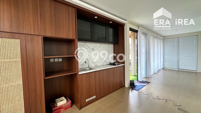 Rumah Modern Minimalis 4 KT Bisa Langsung Pindah di Colomadu Rumah Modern Minimalis 4 KT Bisa Langsung Pindah di Colomadu